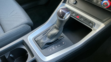 Audi Q3 35 TFSI Sport 5dr S Tronic Petrol Estate